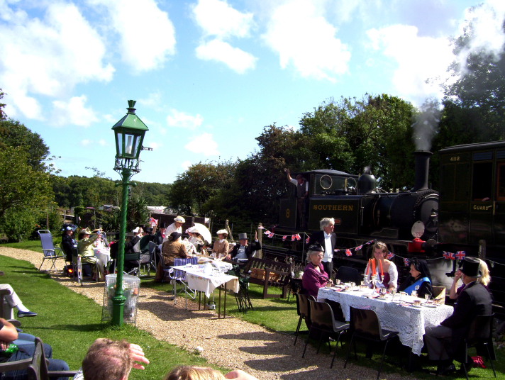 2011_IOW 039.JPG